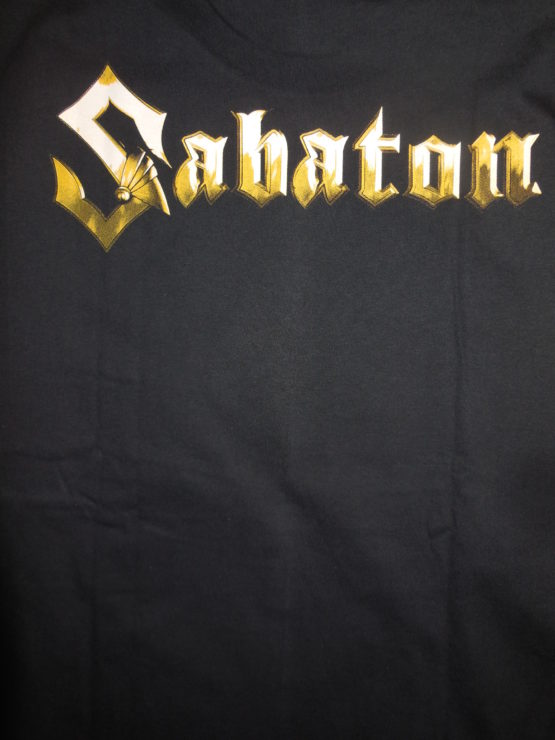 sabaton 0005r – Image 2