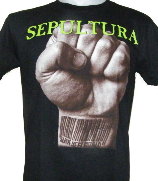 sepultura 0010