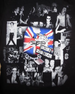 sex pistols 0013r