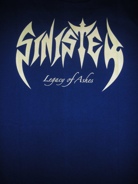 sinister 0001r – Image 2