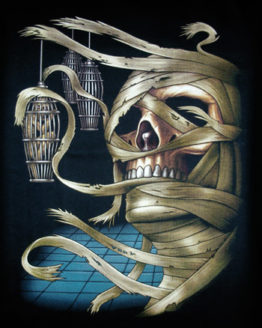 skulls-0003-b1