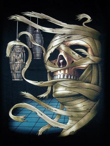 skulls-0003-b1