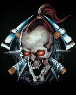 skulls-0020-b1