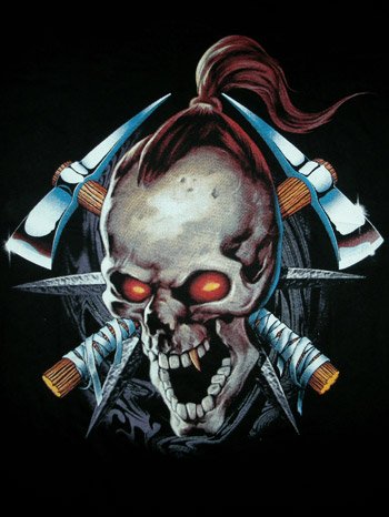 skulls-0020-b1