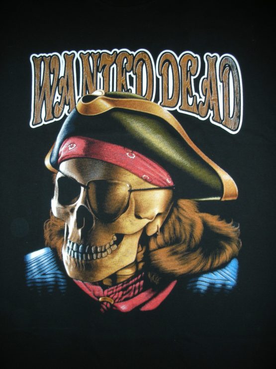 skulls 0085 r
