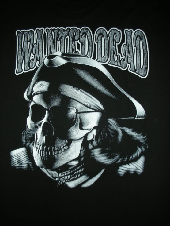 skulls 0085 r – Image 2