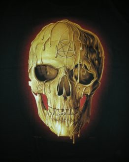 skulls 0086 r
