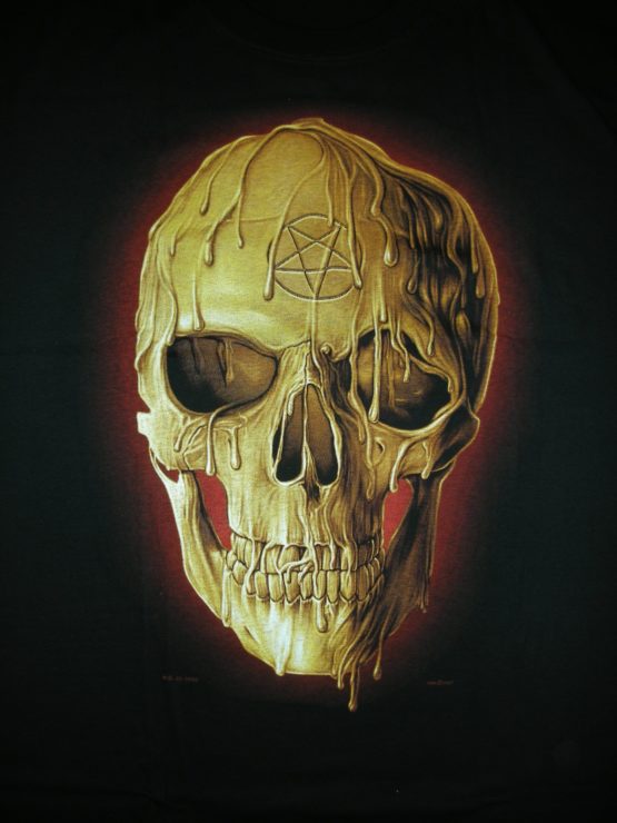 skulls 0086 r