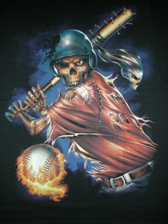 skulls 0109