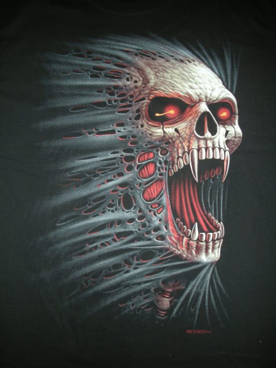 skulls 0114r
