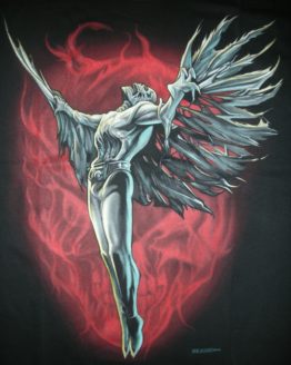 skulls 0115r
