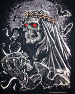 skulls 0125rv
