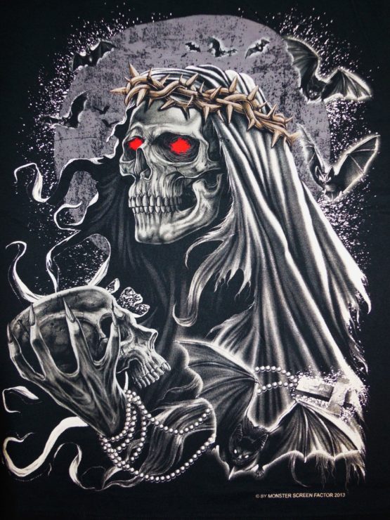 skulls 0125rv