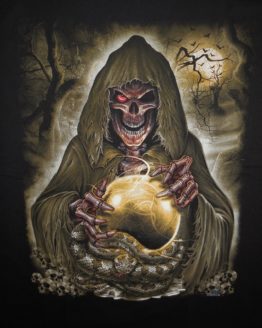 skulls 0135r
