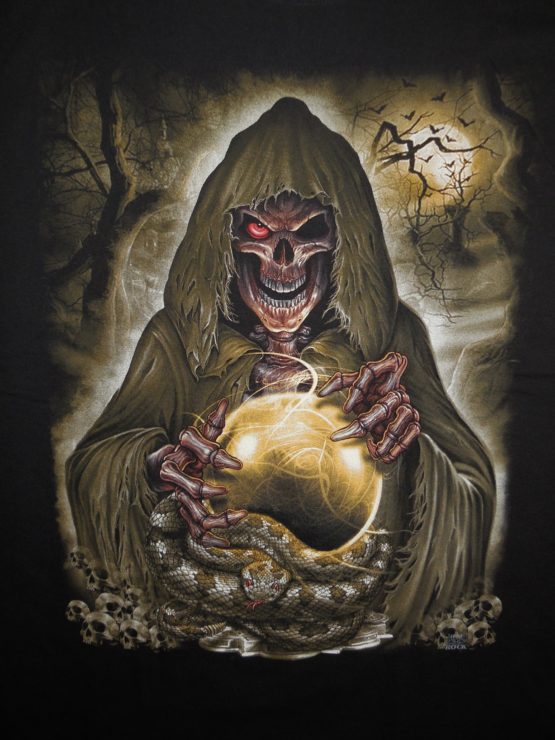 skulls 0135r