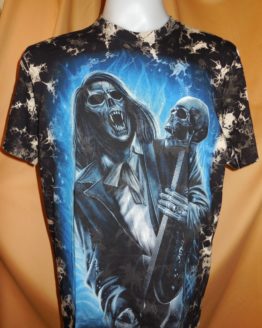 skulls 0136r