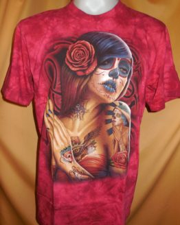 skulls 0163r