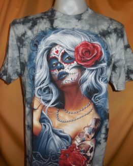 skulls 0164r