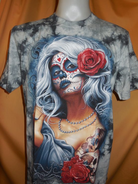 skulls 0164r