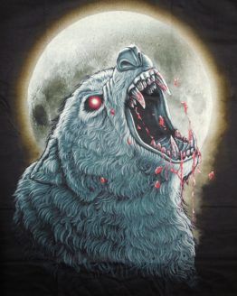 skulls 0170rv