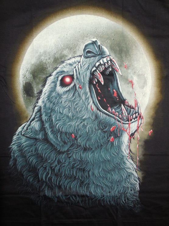 skulls 0170rv