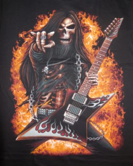 skulls 0176r