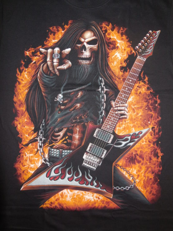 skulls 0176r