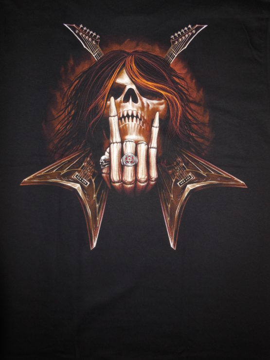 skulls 0176r – Image 2