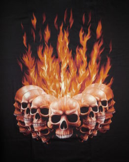 skulls 0177r