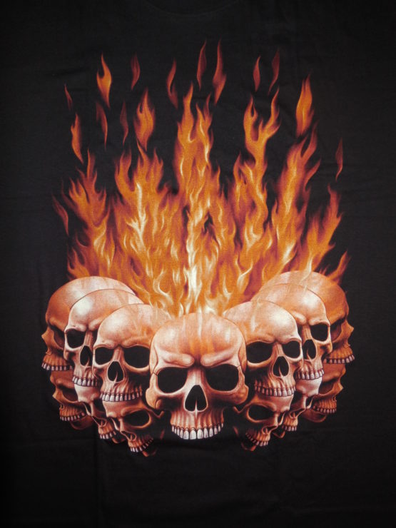 skulls 0177r