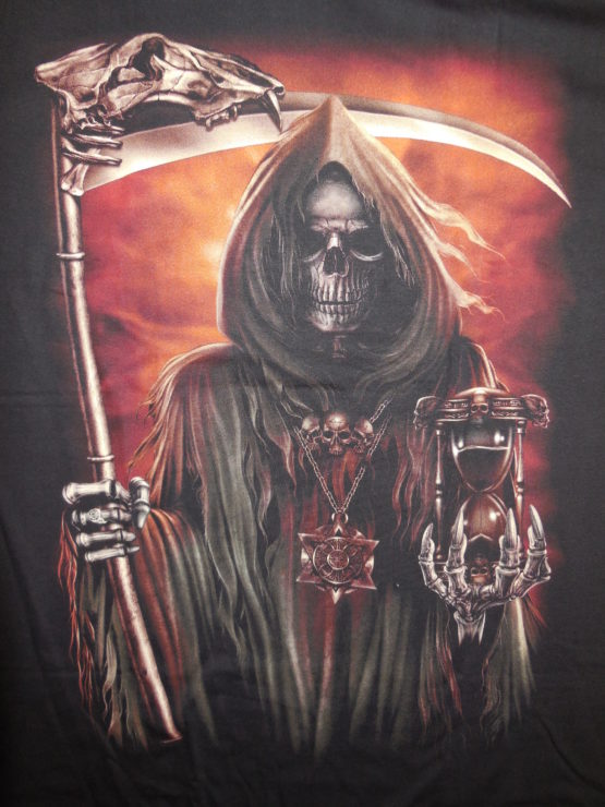 skulls 0185r