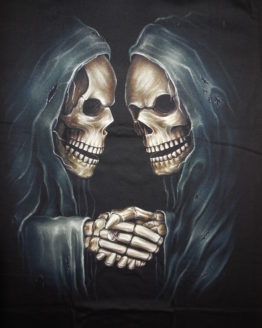 skulls 0186r