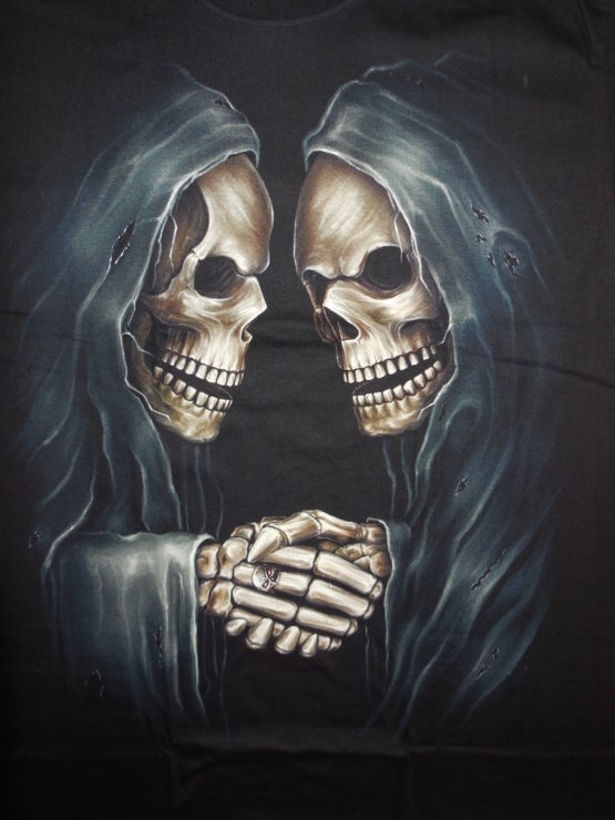 skulls 0186r