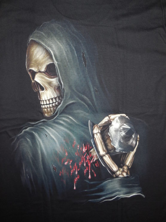 skulls 0186r – Image 2