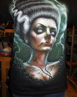 skulls 0192