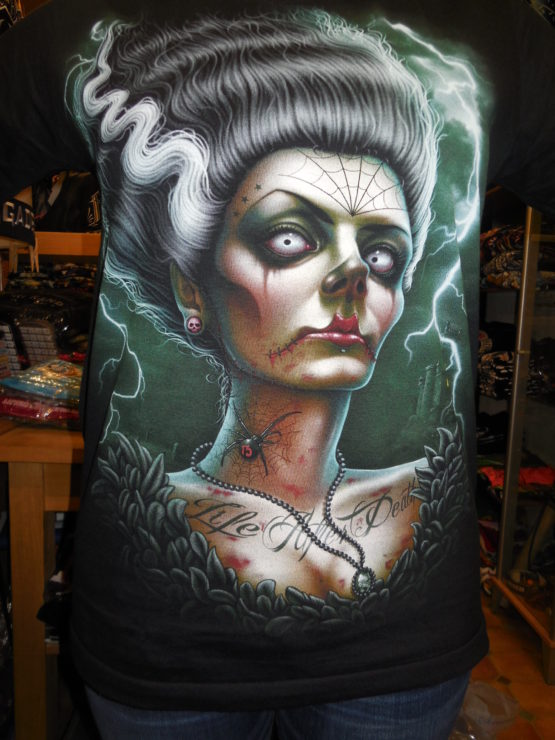 skulls 0192