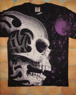 skulls 0195r