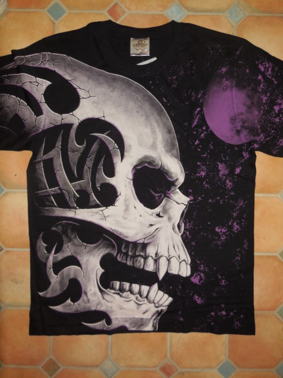 skulls 0195r