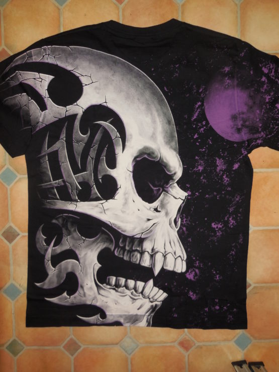 skulls 0195r – Image 2