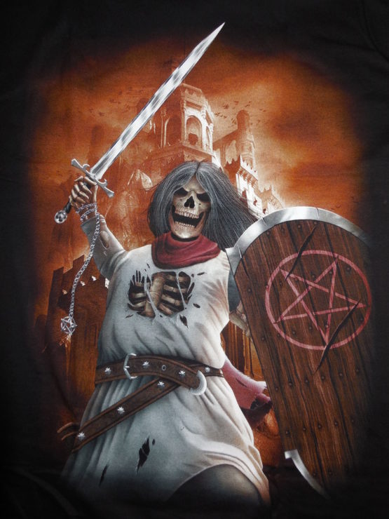 skulls 0197r
