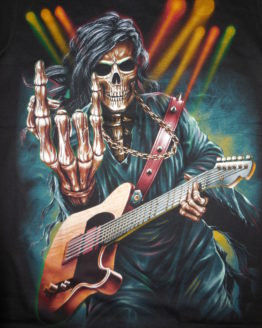 skulls 0198rv