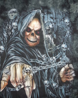 skulls 0200rv