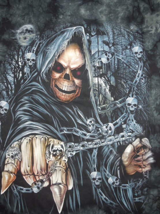skulls 0200rv