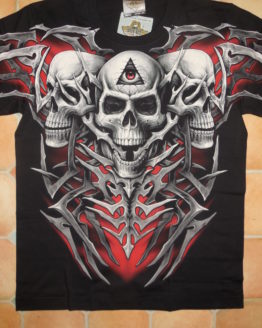skulls 0201r