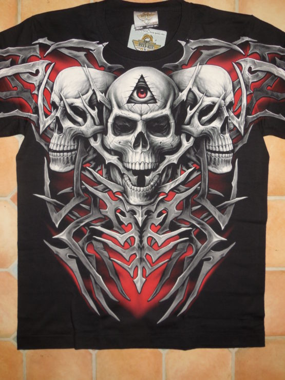 skulls 0201r
