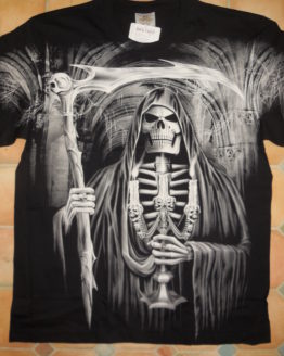 skulls 0202r