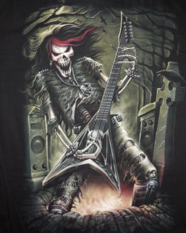 skulls 0205r