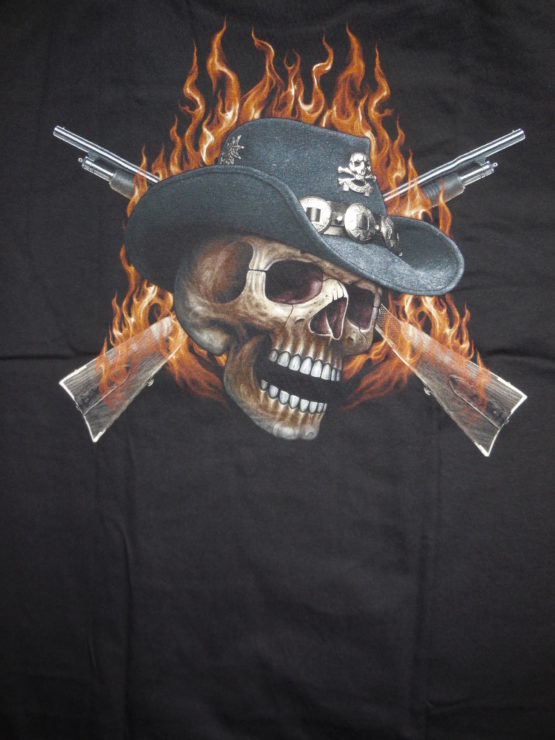 skulls 0209r – Image 2
