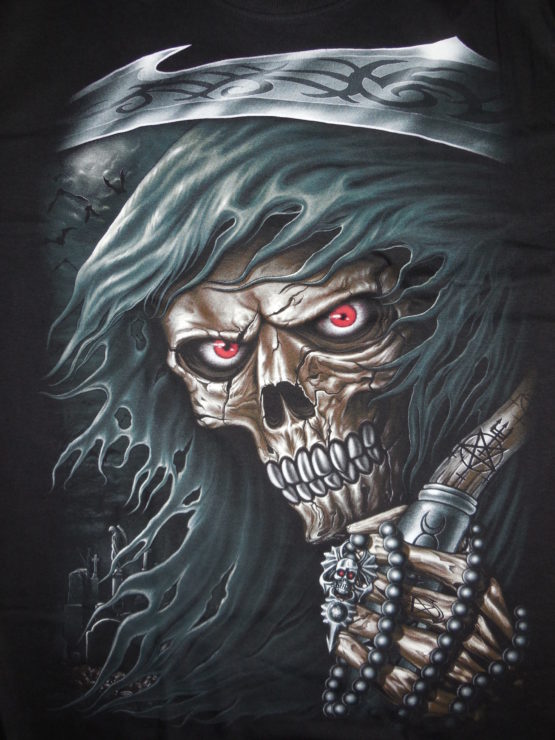 skulls 0211r