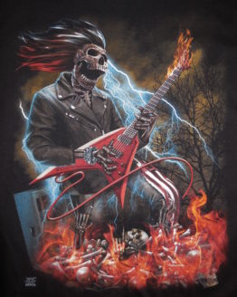 skulls 0213 rv